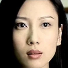 Iris Chai Chi-Yiu