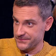 Krzysztof Unrug
