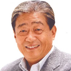 Hiroshi Sekiguchi