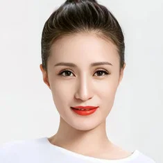 Wan Meixi
