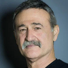 Müfit Kayacan
