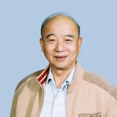 李九松