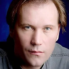 Юрий Анпилогов