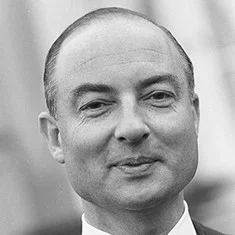 Norbert Schmelzer
