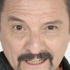 Alejandro Corona