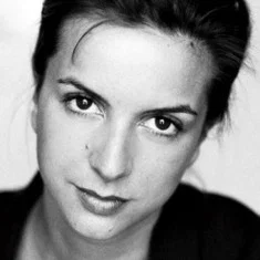Elsa Levy