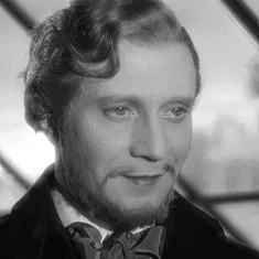 Harry Krimer