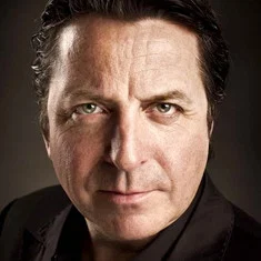 Espen Beranek Holm
