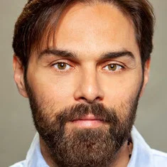 Mazen Moadam
