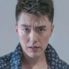 Li Junxian