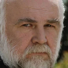 Aleksandar Berček