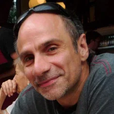 Daniel Chabannes de Sars