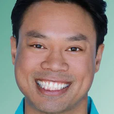 Brian Sounalath