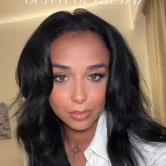 Chaniece Campbell-Gregory