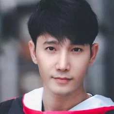 Sukavin Keawpikul