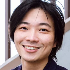 Kevin Ko