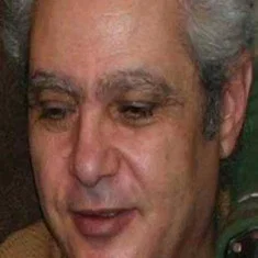 Baraa El Khateeb