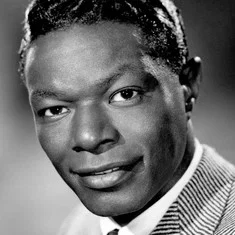 Nat King Cole
