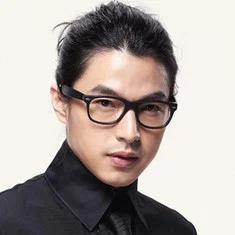 Lee Wei