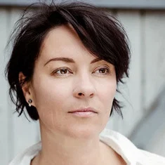 Katja Fedulova