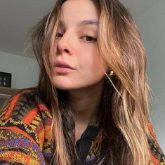 Isabella Guarnieri
