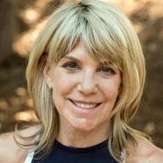 Keli Roberts