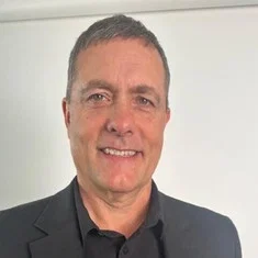 Terry Quillen