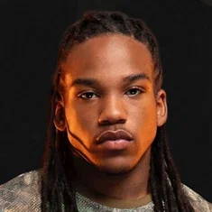 Terrence Little Gardenhigh