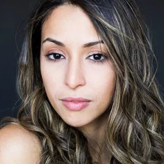 Tina Maalaoui