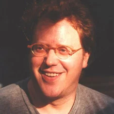 Roger S.H. Schulman