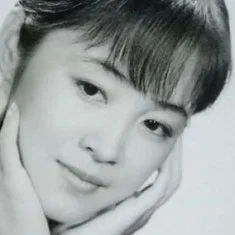 Gai Ke
