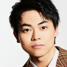 Araki Sugou