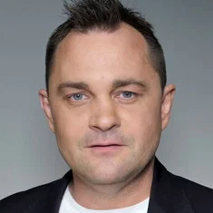 Mariusz Słupiński
