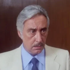 Ghirardo Leoni