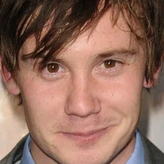 Dylan Young