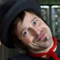 Karl Martindahl