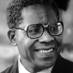Aimé Césaire