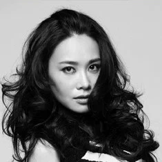 Zeng Yunzhen