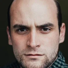 Malte Buhr