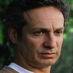 Shmuel Vilozni