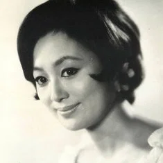 Yuko Hama