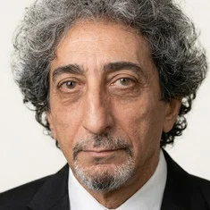 Ahmet Uğurlu