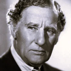Fred Stone