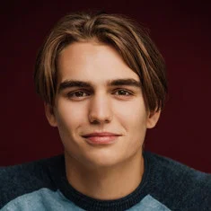 Justin Paquette
