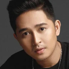 RJ Agustin