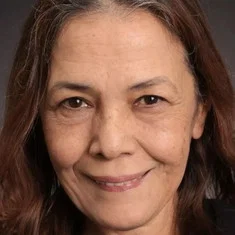 Güliz Şirinyan