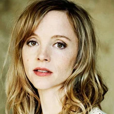 Johanna Klante