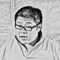 Duan Guoyun