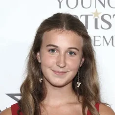 Scout Latshaw