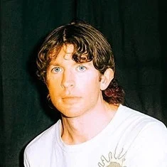 Brendan Yates